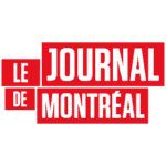 Le Jounal de Montréal
