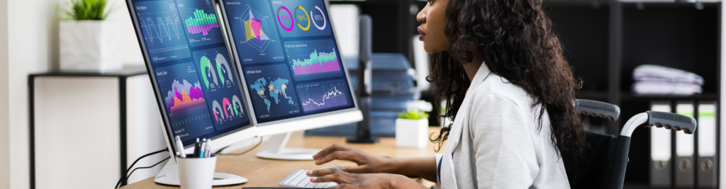 ANALYSTE EN SÉCURITÉ INFORMATIQUE