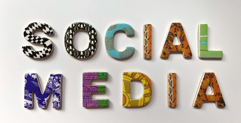 Spécialiste en marketing numérique