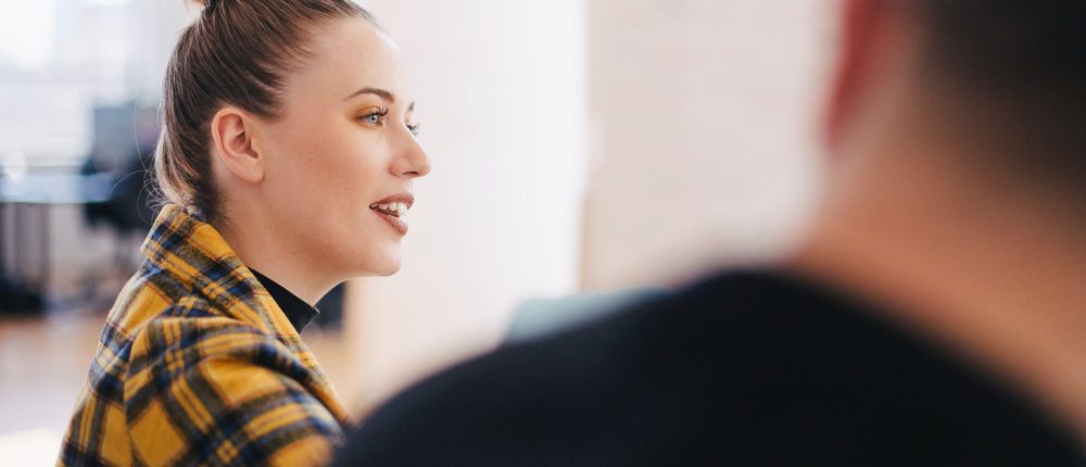 oonformité des employeurs : que se passe-t-il en cas d'inspection ?