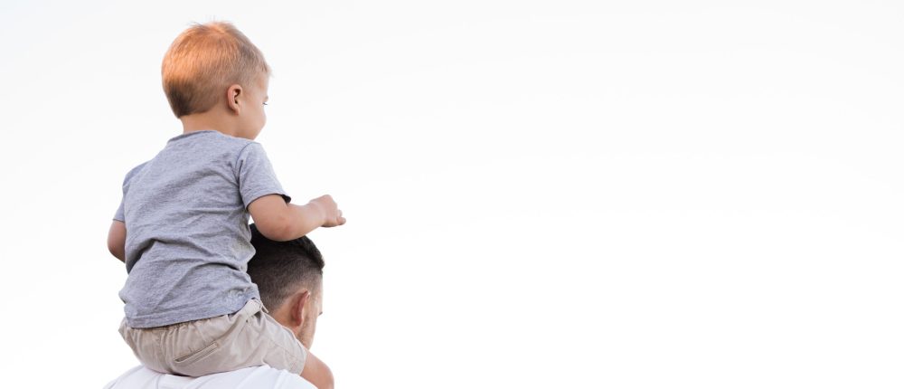 Immigrer au Canada en famille